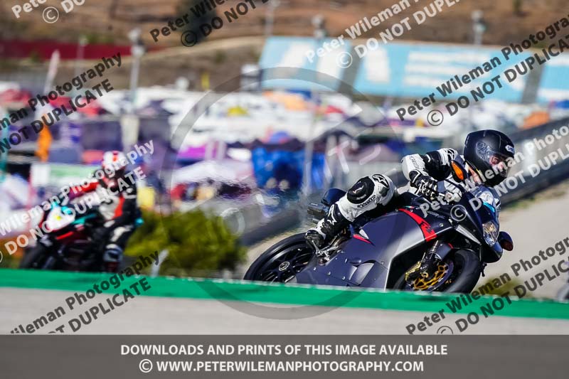 motorbikes;no limits;november 2019;peter wileman photography;portimao;portugal;trackday digital images